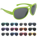 Promotional Sunglasses